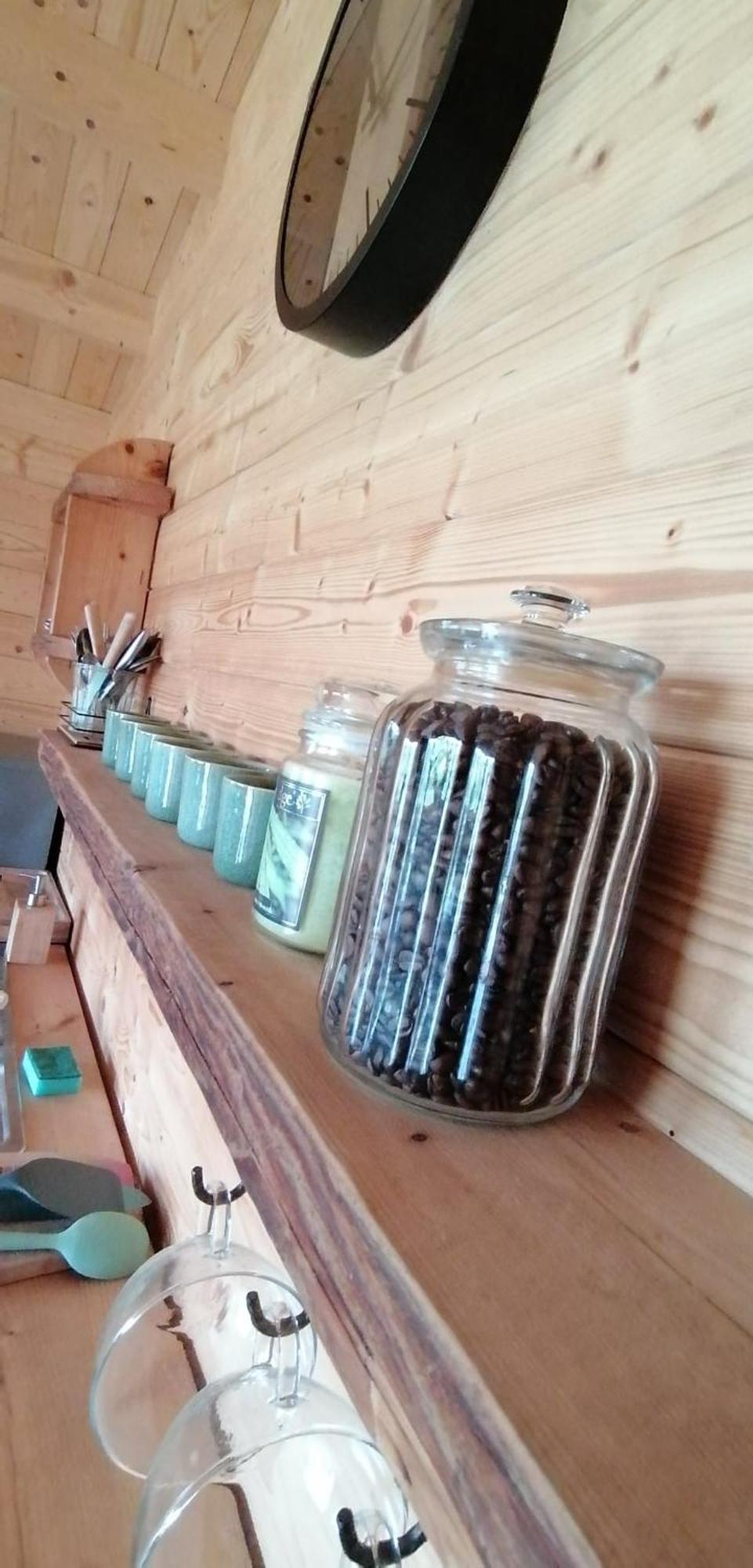 Na Wzgorzu, Jacuzzi, Staw Z Mozliwoscia Lowienia Ryb, Cisza, Spokoj Barczewo