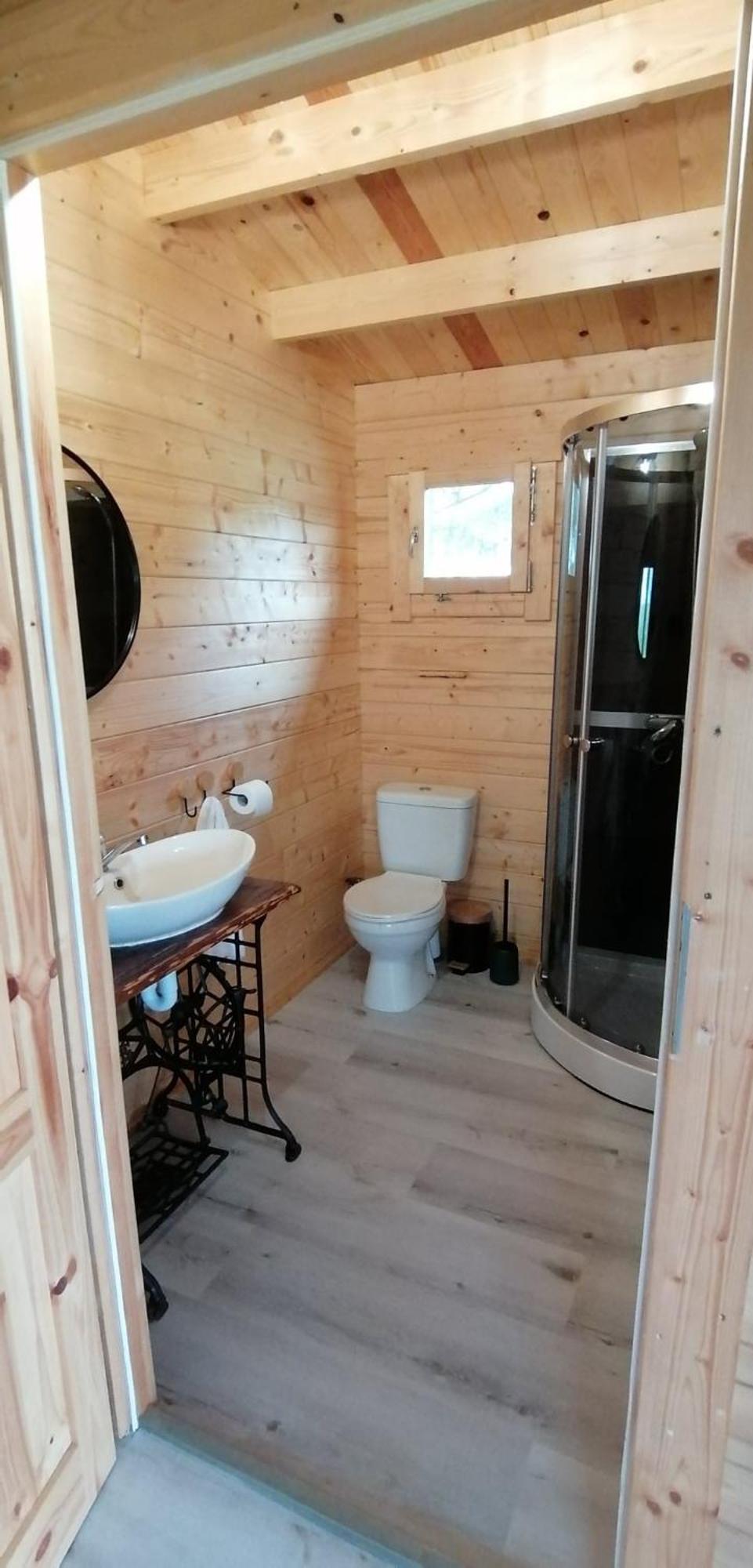 Na Wzgorzu, Jacuzzi, Staw Z Mozliwoscia Lowienia Ryb, Cisza, Spokoj